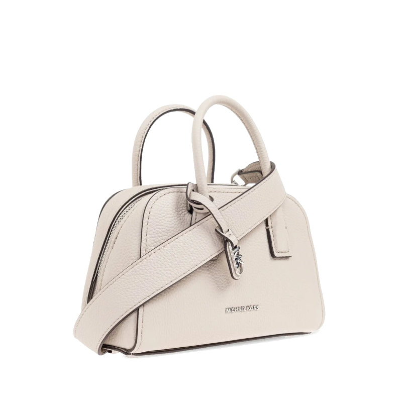 
                      
                        MICHAEL KORS Sac à bandoulière convertible extra-petit Ashton
                      
                    