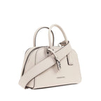 MICHAEL KORS Sac à bandoulière convertible extra-petit Ashton
