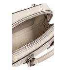 MICHAEL KORS Sac à bandoulière convertible extra-petit Ashton