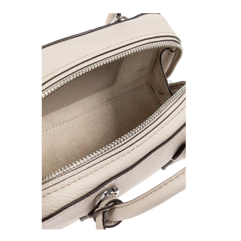 MICHAEL KORS Sac à bandoulière convertible extra-petit Ashton