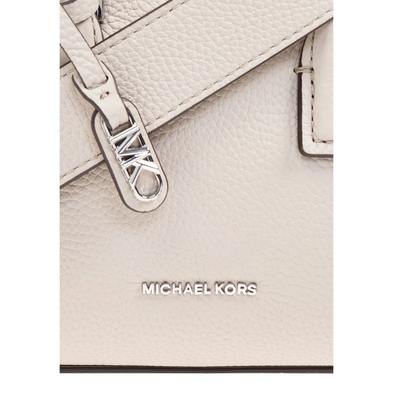 
                      
                        MICHAEL KORS Sac à bandoulière convertible extra-petit Ashton
                      
                    