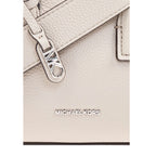 MICHAEL KORS Sac à bandoulière convertible extra-petit Ashton