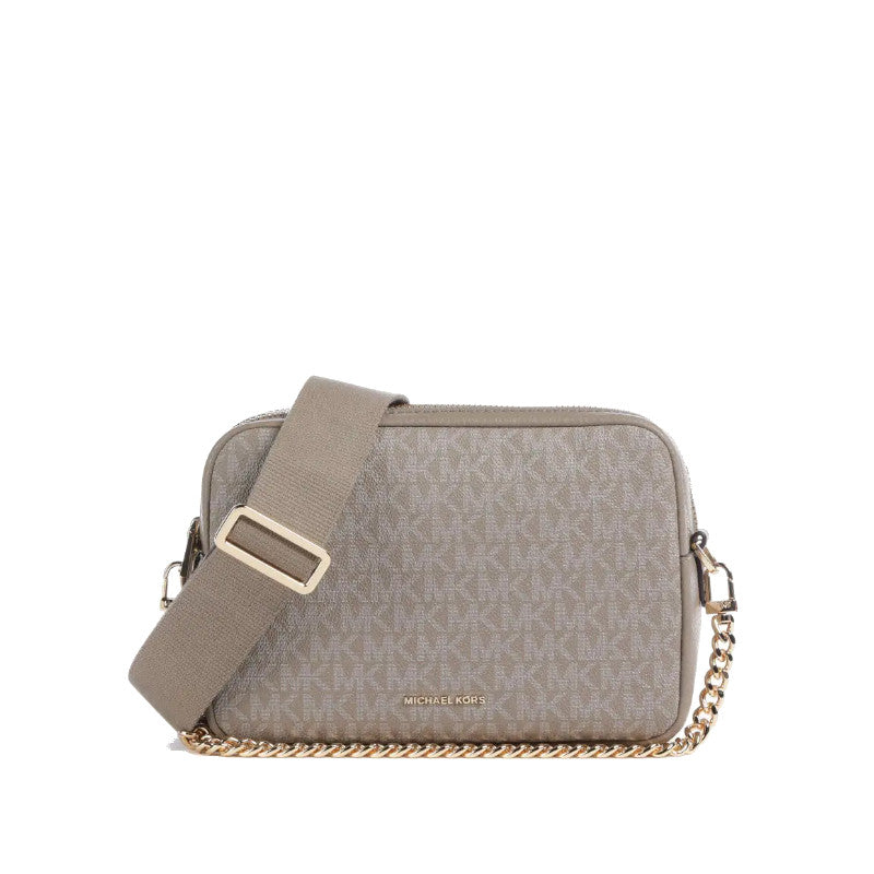 MICHAEL KORS Sac à bandoulière pour appareil photo Bryant