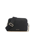 MICHAEL KORS Sac à bandoulière pour appareil photo Bryant
