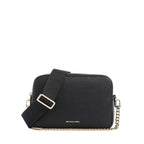 MICHAEL KORS Sac à bandoulière pour appareil photo Bryant