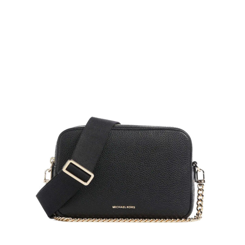 MICHAEL KORS Sac à bandoulière pour appareil photo Bryant