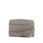 MICHAEL KORS Sac à bandoulière pour appareil photo Bryant