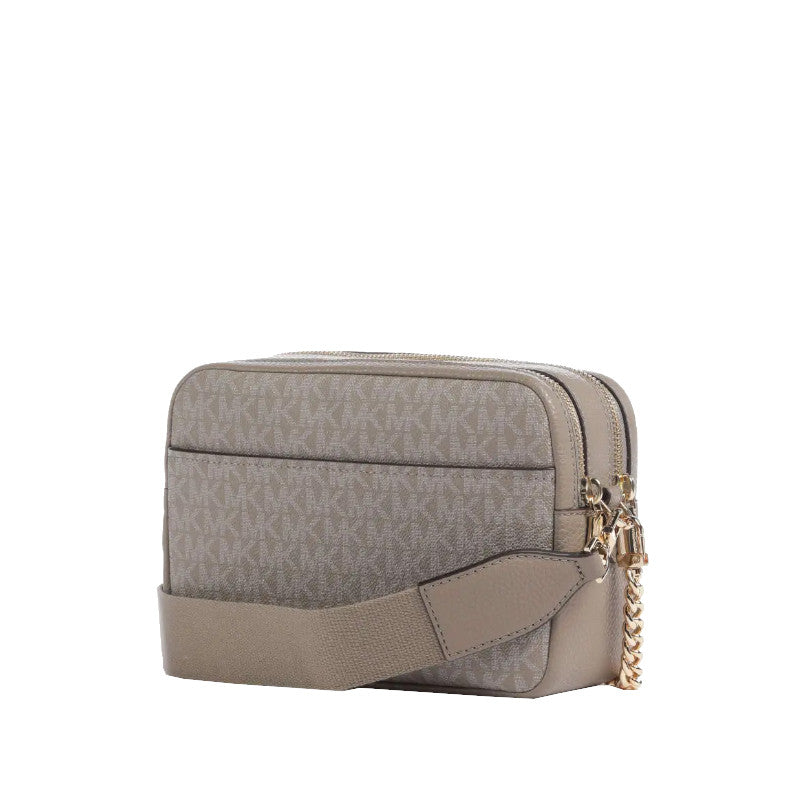 MICHAEL KORS Sac à bandoulière pour appareil photo Bryant
