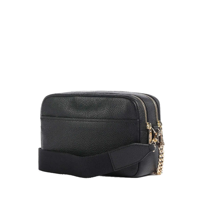 MICHAEL KORS Sac à bandoulière pour appareil photo Bryant