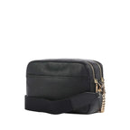 MICHAEL KORS Sac à bandoulière pour appareil photo Bryant