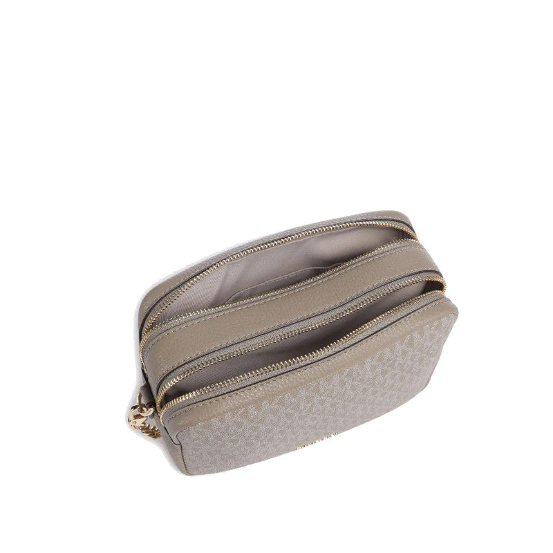 MICHAEL KORS Sac à bandoulière pour appareil photo Bryant