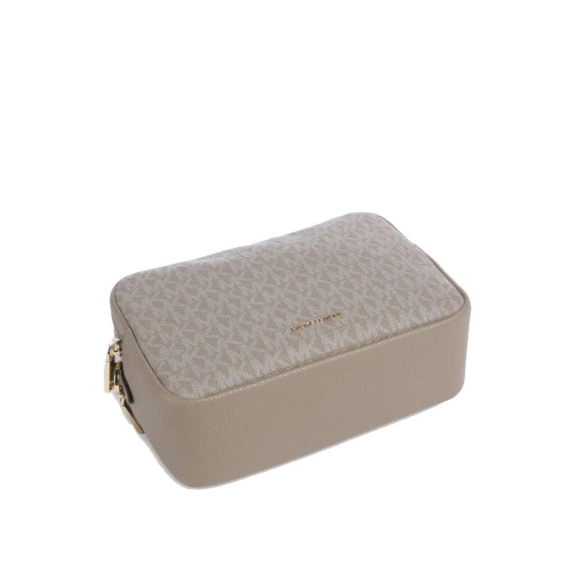 MICHAEL KORS Sac à bandoulière pour appareil photo Bryant
