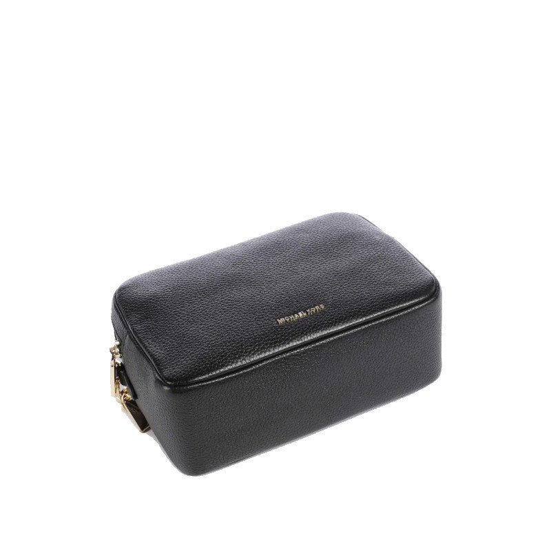 MICHAEL KORS Sac à bandoulière pour appareil photo Bryant