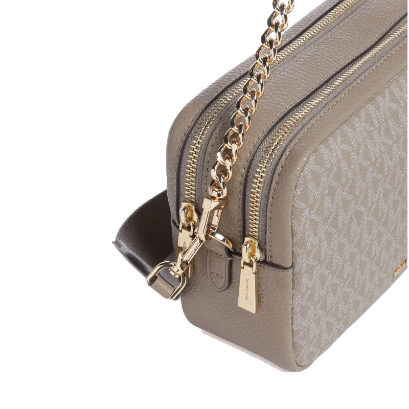 MICHAEL KORS Sac à bandoulière pour appareil photo Bryant