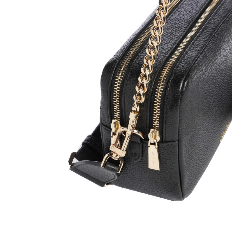MICHAEL KORS Sac à bandoulière pour appareil photo Bryant