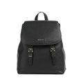 MICHAEL KORS Sac à dos Quinn Medium