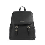 MICHAEL KORS Sac à dos Quinn Medium