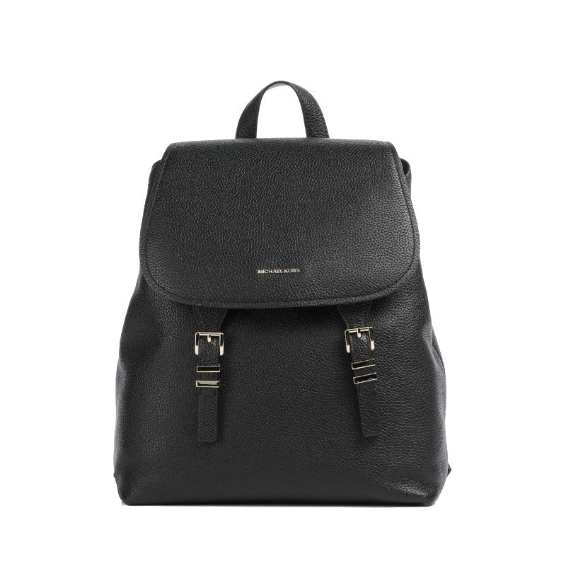 MICHAEL KORS Sac à dos Quinn Medium