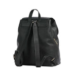 MICHAEL KORS Sac à dos Quinn Medium