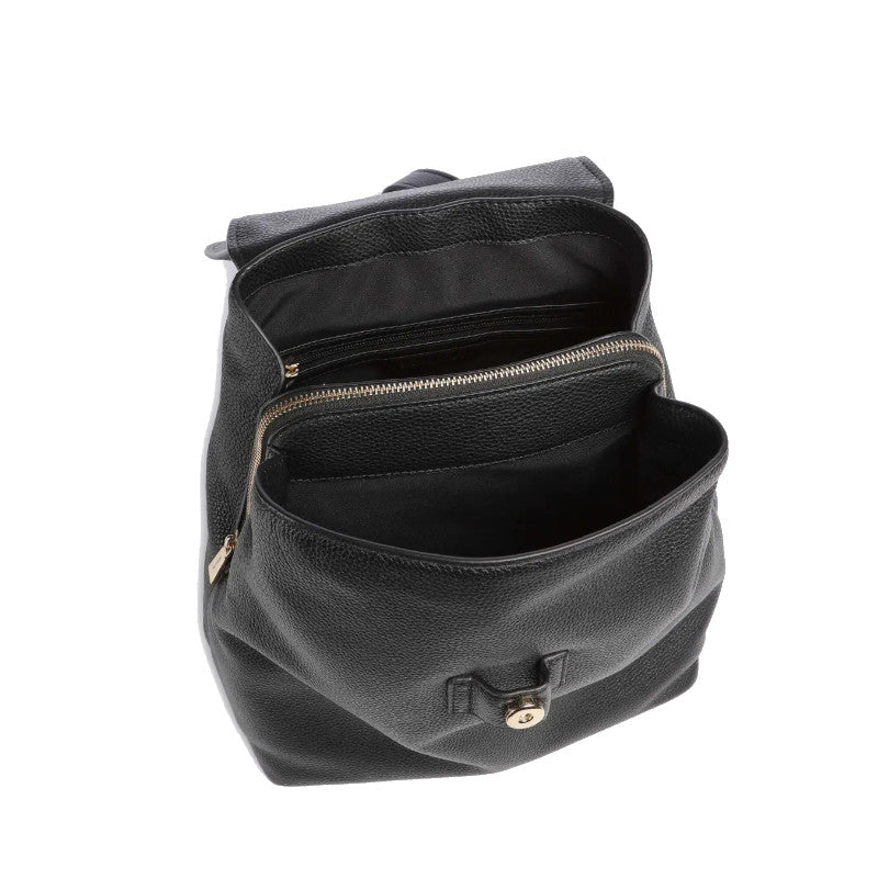 
                      
                        MICHAEL KORS Sac à dos Quinn Medium
                      
                    