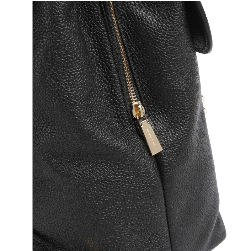 
                      
                        MICHAEL KORS Sac à dos Quinn Medium
                      
                    