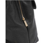 MICHAEL KORS Sac à dos Quinn Medium