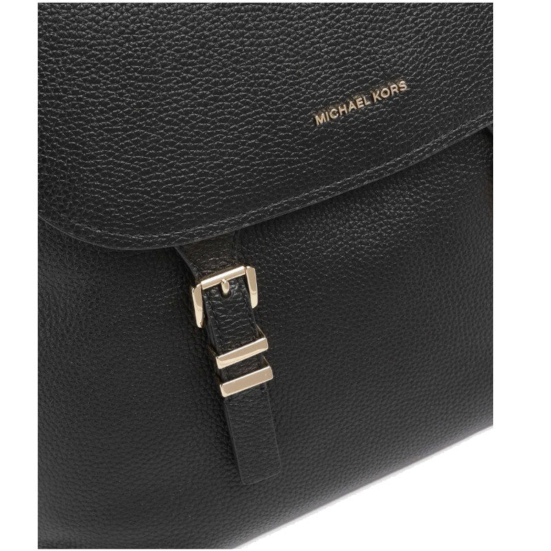 
                      
                        MICHAEL KORS Sac à dos Quinn Medium
                      
                    
