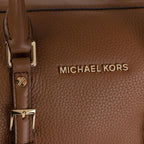 Marron - MICHAEL KORS Sac à main Carine