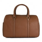 Marron - MICHAEL KORS Sac à main Carine