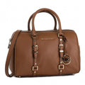 Marron - MICHAEL KORS Sac à main Carine