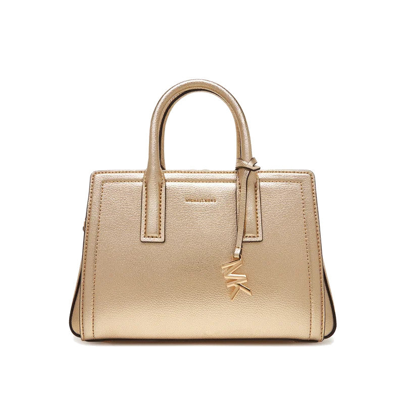 MICHAEL KORS Sac à main Laila