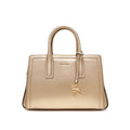 MICHAEL KORS Sac à main Laila