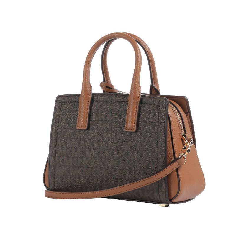 MICHAEL KORS Sac à main Laila