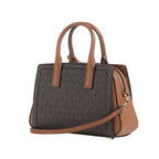 MICHAEL KORS Sac à main Laila