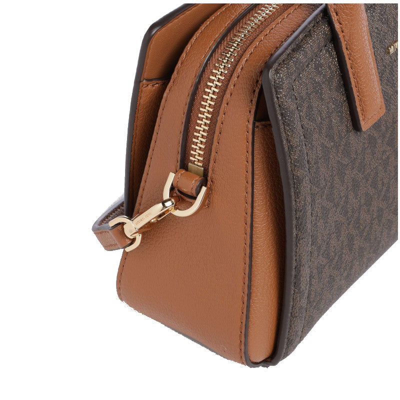 MICHAEL KORS Sac à main Laila