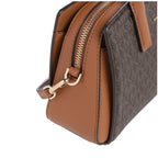 MICHAEL KORS Sac à main Laila