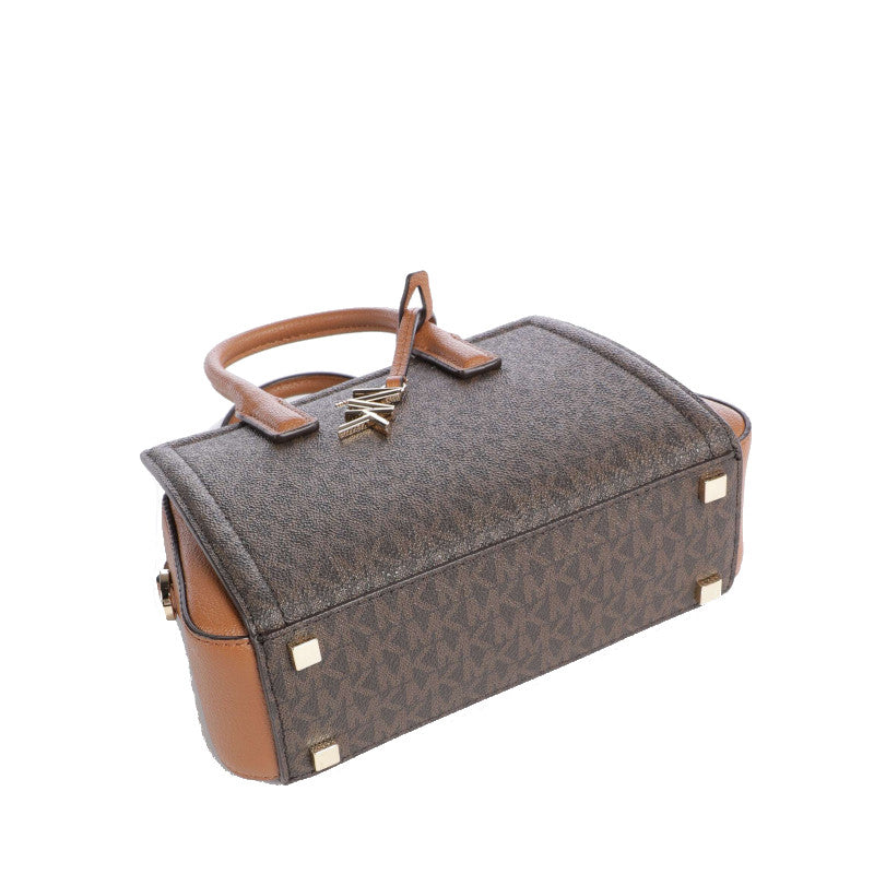 MICHAEL KORS Sac à main Laila