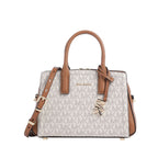 MICHAEL KORS Sac à main Laila