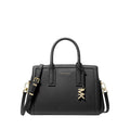 MICHAEL KORS Sac à main Laila