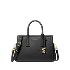 MICHAEL KORS Sac à main Laila