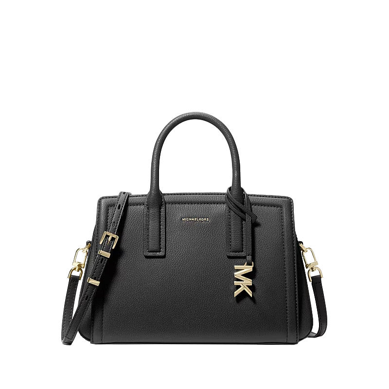 MICHAEL KORS Sac à main Laila