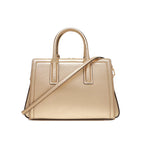 MICHAEL KORS Sac à main Laila