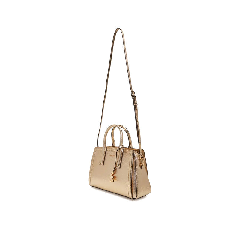 
                      
                        MICHAEL KORS Sac à main Laila
                      
                    