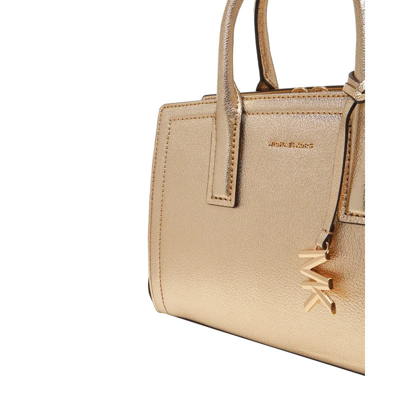 
                      
                        MICHAEL KORS Sac à main Laila
                      
                    