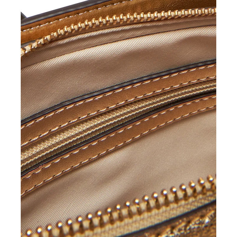 MICHAEL KORS Sac à main Laila