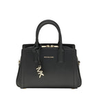 MICHAEL KORS Sac à main Laila