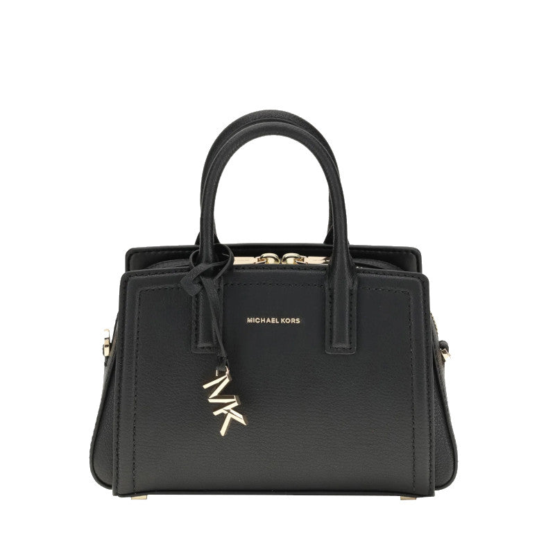MICHAEL KORS Sac à main Laila