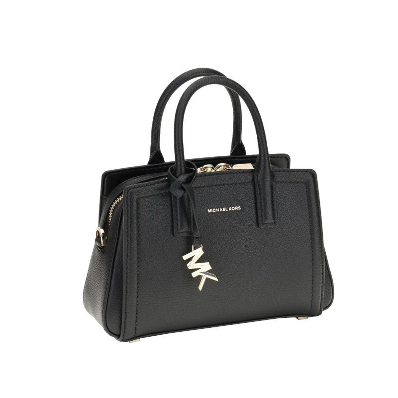 MICHAEL KORS Sac à main Laila