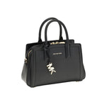 MICHAEL KORS Sac à main Laila