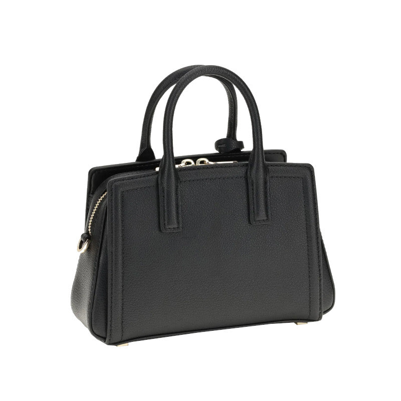 MICHAEL KORS Sac à main Laila